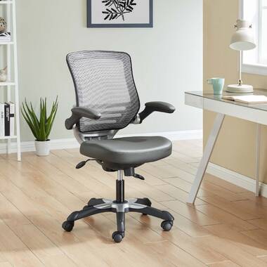 Modway Porch Den Alturas Mesh Office Chair by Modway Reviews